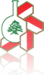 Syndicate of Lebanese Chemical Industries