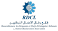 RDCL - Association of Lebanese Businessmen