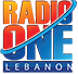 Radio One Lebanon