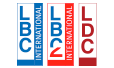 LBC