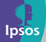 Ipsos