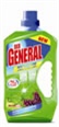 Der General Super Clean & Shine