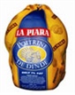 La Piara Turkey Breast