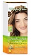 Garnier Color Naturals