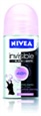 Nivea Deodorant Invisible for Black & White - For 