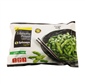 Spinneys Edamame