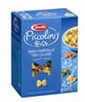 Barilla Pasta