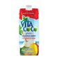 Vita Coco Natural Coconut Water