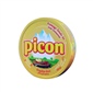 Picon Emmental