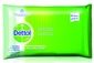 Dettol wipes value pack