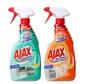 Ajax Multi-Purpose Cleaner