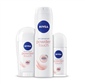 Nivea Powder Touch Deodorant