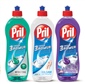 Pril