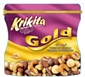 Krikita Gold Mix DOY pack