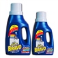 Bravo Laundry Detergent