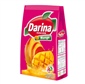 Darina Instant Flavored Drink