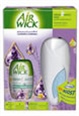 Airwick Freshmatic