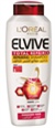 Elvive Total Repair 5 Shampoing