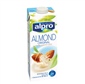 Alpro Almond 