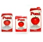 Pomi Crushed Tomatoes - Passata