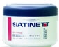 Satinett - Hair Gel