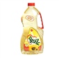 Afia Sunflower Oil