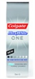 Colgate MaxWhite - Colgate MaxWhite ONE- Colgate M