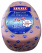 La Piara Jambon Light