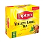 Lipton Yellow Label Tea