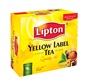 Lipton Yellow Label Tea