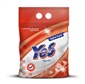 YES Multipurpose powder detergent