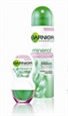 Garnier Mineral