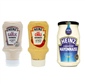 Heinz Mayonnaise