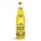 Boulos Olive Oil