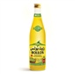 Boulos Olive Oil