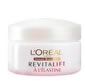 L'Oreal Revitalift Soin de Jour