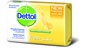 Dettol Bar soap