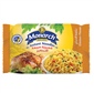 Monarch Instant Noodles