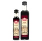 Gardenia Grain D'Or Natural Balsamic Vinegar Of Modena