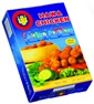 Hawa Chicken - Frozen Processed Chicken