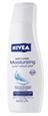 NIVEA Express Moisturizing Body Lotion