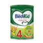 BlediKid