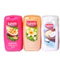 Tahiti Shower Gel