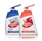 Lifebuoy Handwash