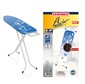 Leifheit AirBoard Compact