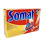 Somat Gold