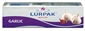 Lurpak Butter with crushed garlic