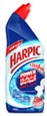 Harpic liquid