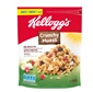 Kellogg's Crunchy Muesli