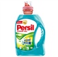 Persil Gel Millions 